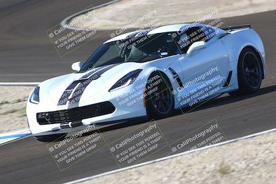 media/Nov-09-2025-Speed Ventures (Sun) [[388b781dcd]]/Red/Session 2 (Turn 3)/